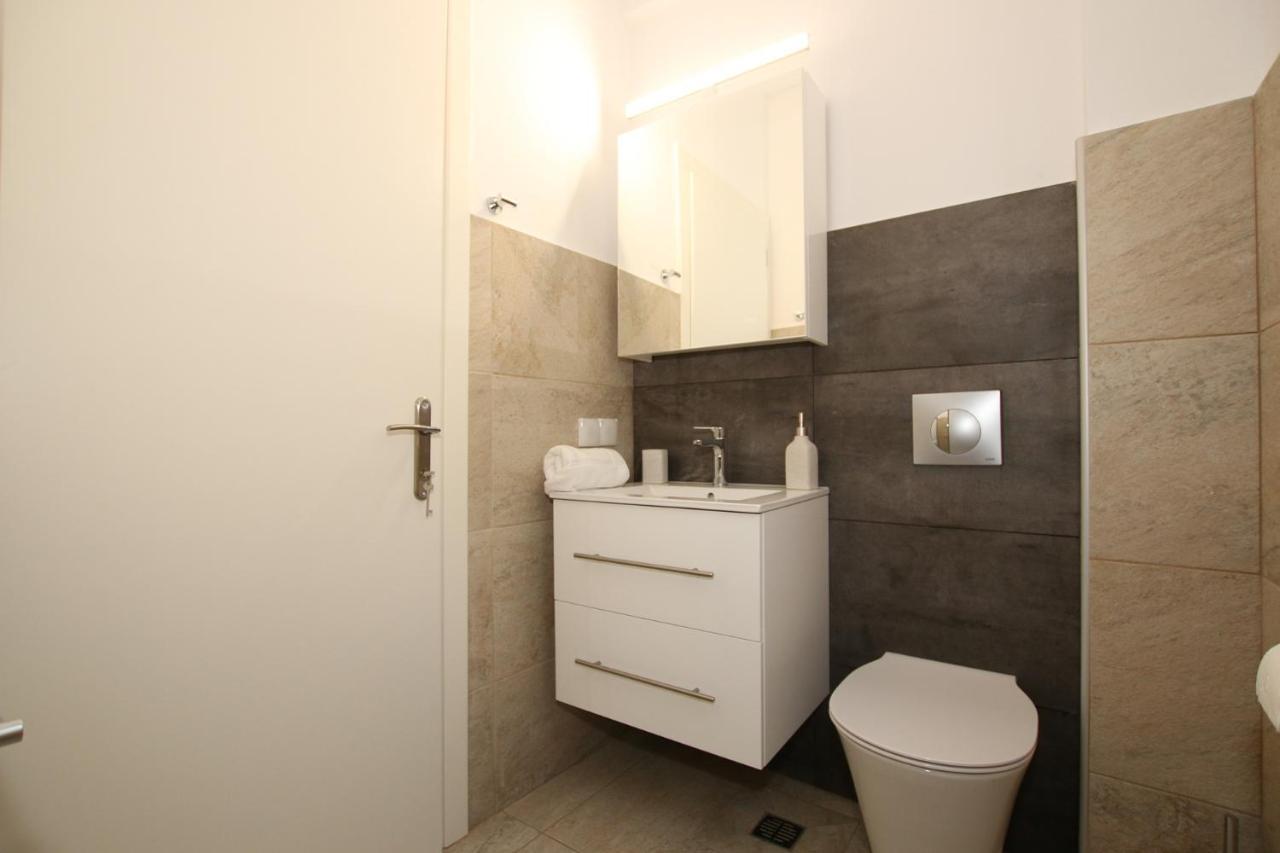 Sunset Sea View Villa 8 Afión Εξωτερικό φωτογραφία